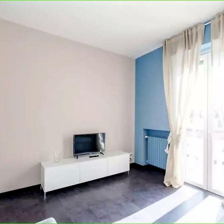 Carlos Bcs2 - Sanremo Center Suite - 외부 사진
