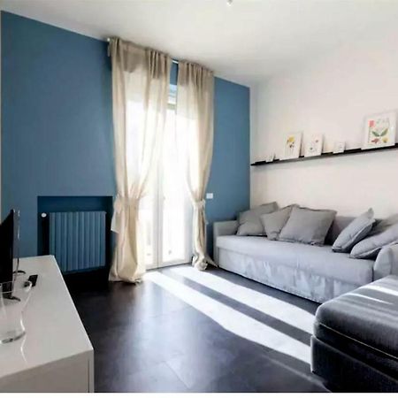 Carlos Bcs2 - Sanremo Center Suite - 외부 사진