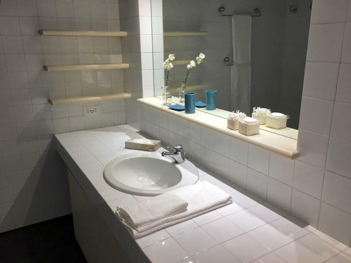Carlos Bcs2 - Sanremo Center Suite - 외부 사진